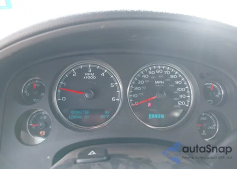 2012 Chevrolet Tahoe Ls from USA, damaged, VIN 1GNSCAE09CR174932